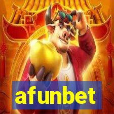 afunbet