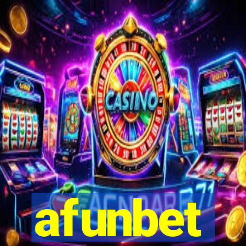 afunbet