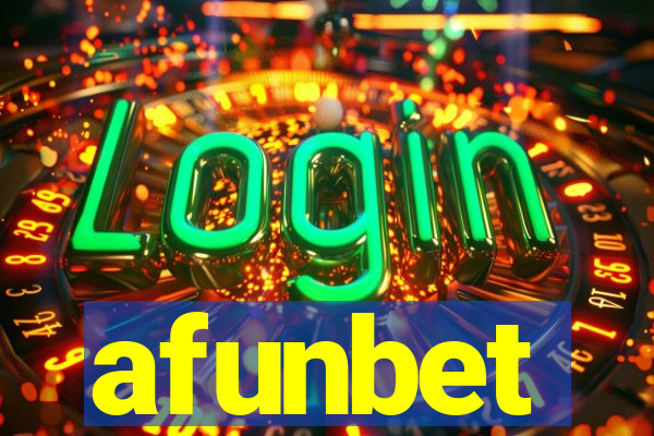 afunbet