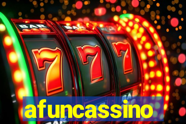 afuncassino