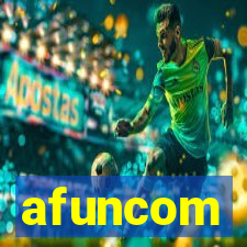 afuncom