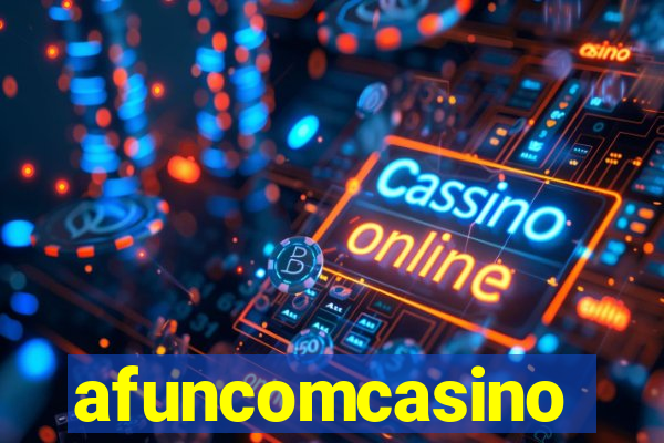 afuncomcasino