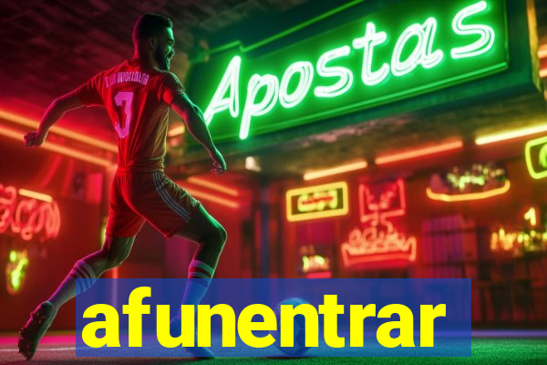 afunentrar