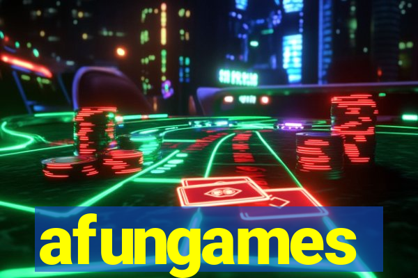 afungames