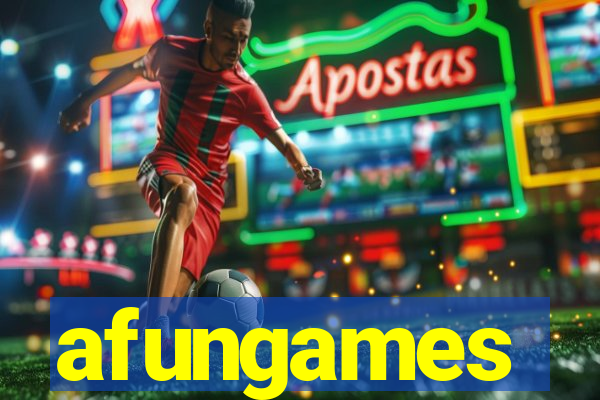 afungames