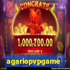 agariopvpgame