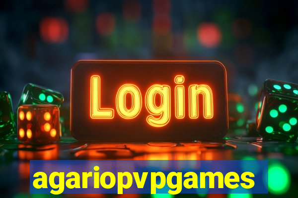 agariopvpgames