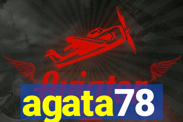 agata78