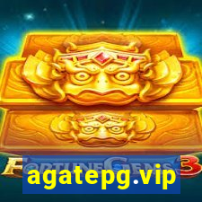 agatepg.vip