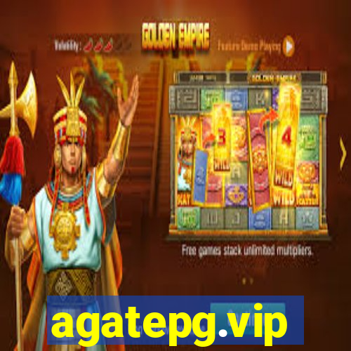 agatepg.vip