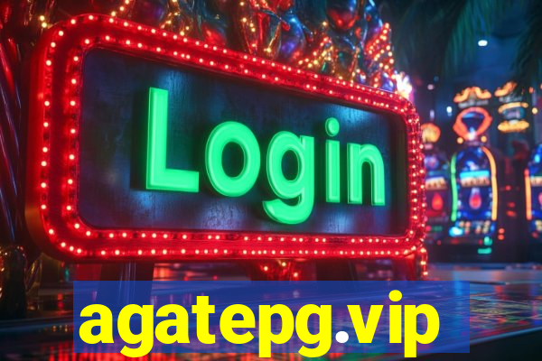 agatepg.vip