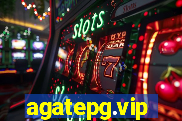 agatepg.vip