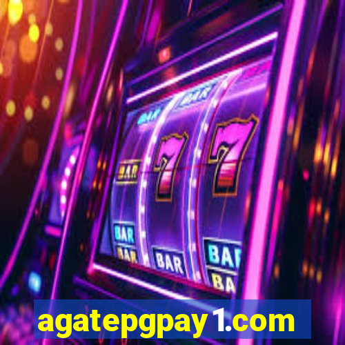 agatepgpay1.com