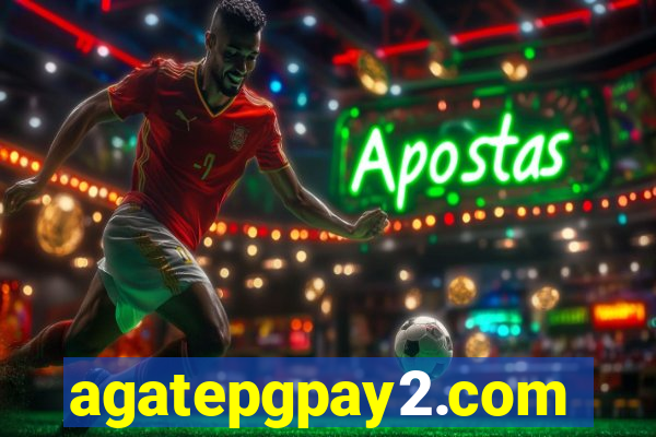 agatepgpay2.com