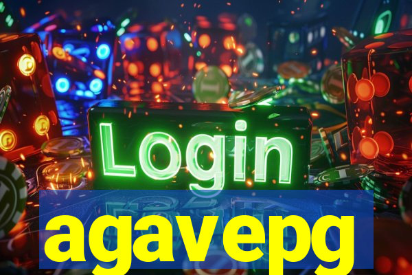 agavepg