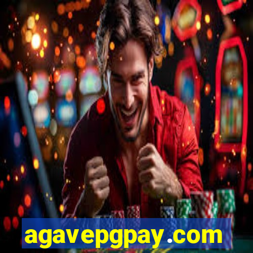 agavepgpay.com