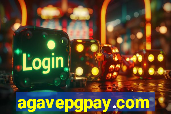 agavepgpay.com