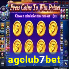 agclub7bet