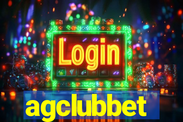 agclubbet