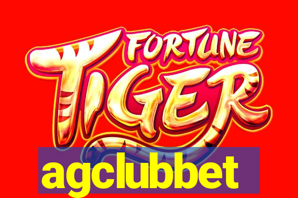 agclubbet