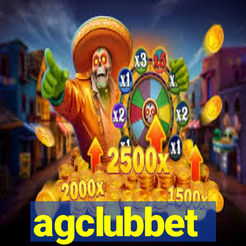 agclubbet