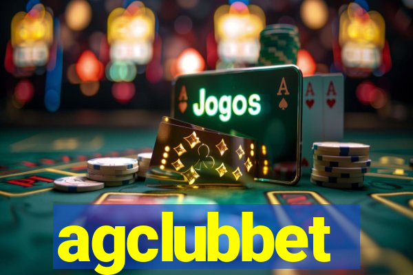 agclubbet