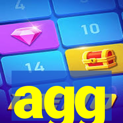 agg-pg.com