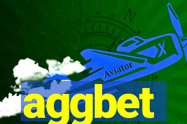 aggbet