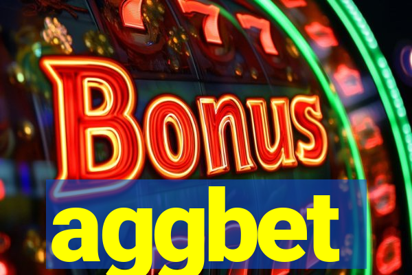 aggbet