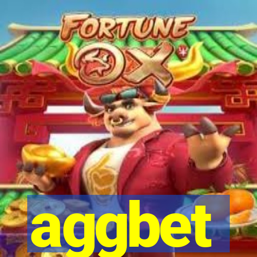 aggbet