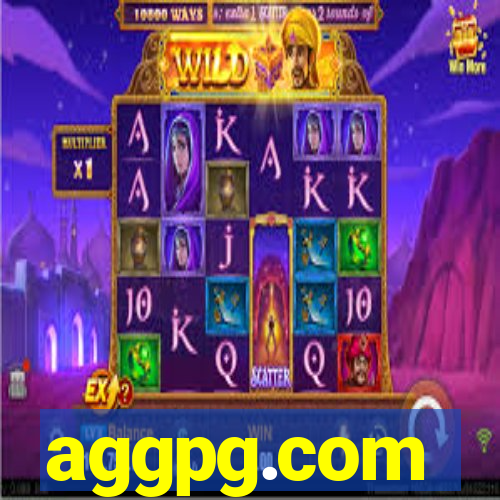 aggpg.com