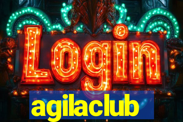 agilaclub