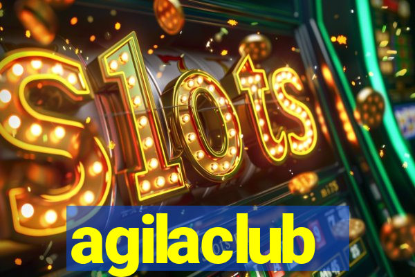 agilaclub