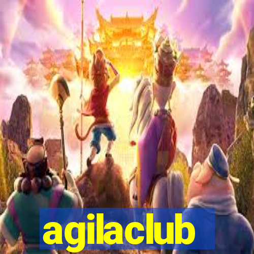 agilaclub