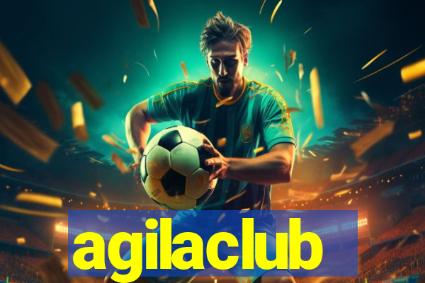 agilaclub