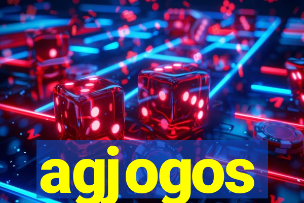 agjogos