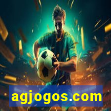 agjogos.com