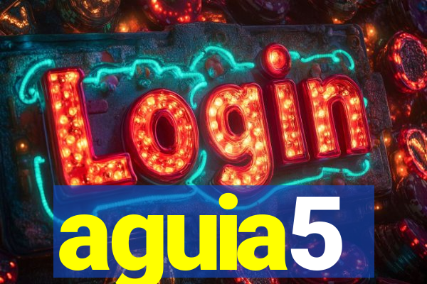 aguia5