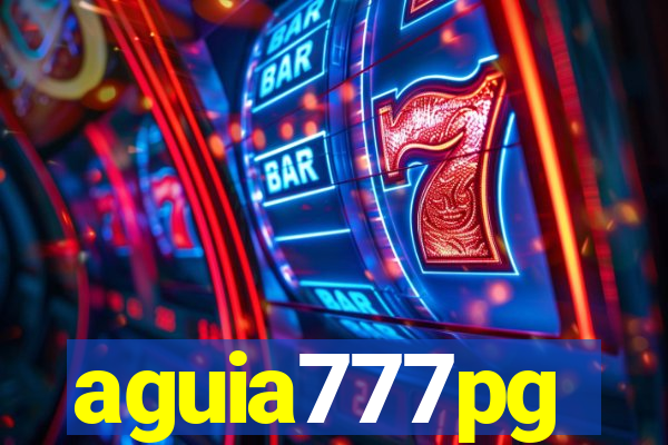 aguia777pg