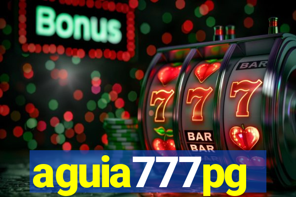 aguia777pg