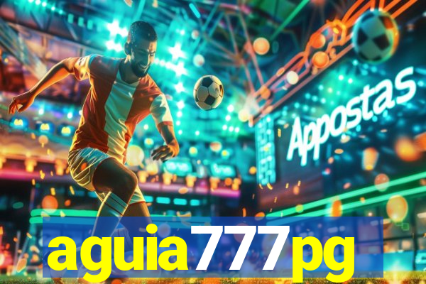 aguia777pg