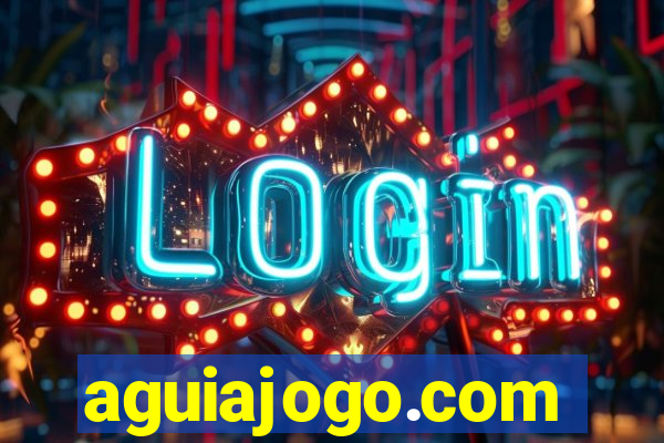 aguiajogo.com