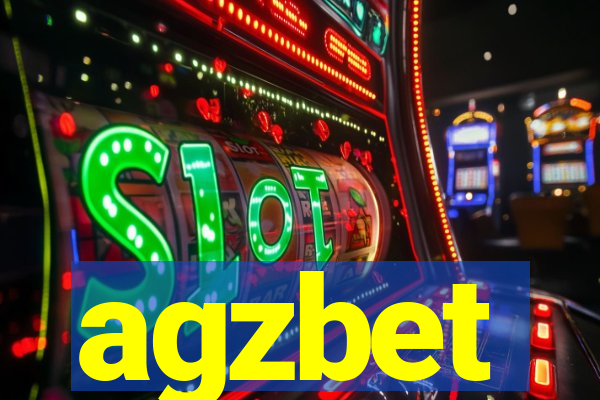 agzbet