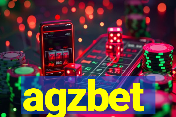 agzbet