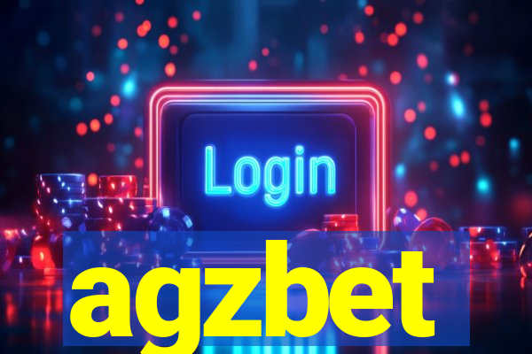 agzbet