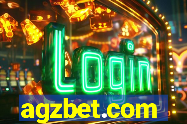 agzbet.com