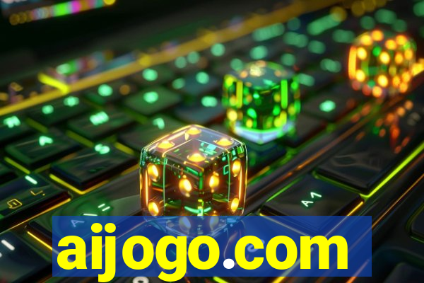 aijogo.com