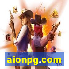 aionpg.com