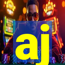 aj-itempg.cc