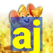 aj-premiopg.net